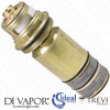 A960478NU Ideal Standard / Trevi Ceramix A5410 Thermostatic Cartridge