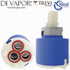 A960567NU Ideal Standard / Trevi K-35A Lever Ceramic Disc Cartridge (K35A)