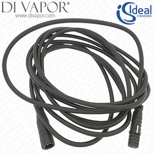 Ideal Standard A960635NU CeraPlus Extension Cable