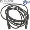 A960635NU Extension Cable