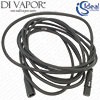 Ideal Standard A960635NU CeraPlus Extension Cable