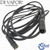 Ideal-Standard A960635NU Extension Cable