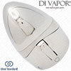 Ideal Standard A960837AA CERATHERM 300 VOLUME HANDLE CHROME