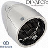 Ideal Standard HANDLE CHROME
