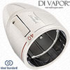 Ideal Standard A960838AA HANDLE CHROME