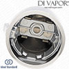 Ideal Standard HANDLE CHROME