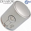 Ideal Standard A960871AA TEMPERATURE HANDLE