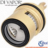 A960898NU Flow Cartridge