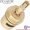 Ideal Standard Flow Cartridge