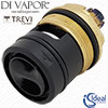 Trevi Dualux On Off Flow Cartridge