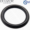 Ideal Standard A960942NU Two O-Rings 11.00 X 2.00