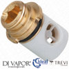 A961008NU Ideal Standard / Trevi Idealux isolating valve/non-return valve