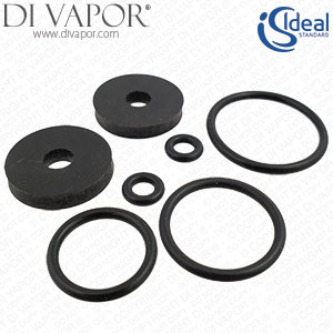 Ideal Standard A961149 Maintenance Seal kit