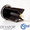 Ideal Standard A961226AA Pop Up Plug