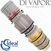 A961259NU Ideal Standard Cartridge
