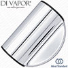 HANDLE NIKLES A961300AA