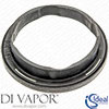 SEALING GASKET