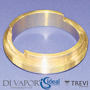 A961637NU Ideal Standard / Trevi Cartridge Retaining NU (Sandringham)