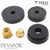 A961672NU Trevi Replacement Valve