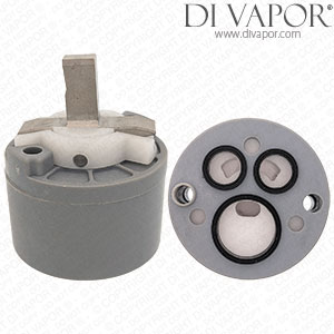 Ideal Standard A961710NU Ceramix Shower & Basin Mixer Cartridge