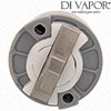 Ideal Standard A961710NU Cartridge Spare
