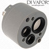 Ideal Standard A961710NU Cartridge