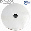 Ideal Standard Idealux Cover Cap