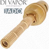 Cartridge Jado A961761NU 