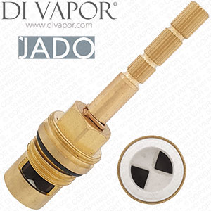Jado A961761NU Cartridge 