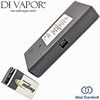 Ideal Standard REMOTE CONTROL