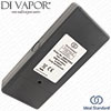 Ideal Standard REMOTE CONTROL Sensor