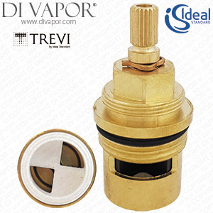 A961772NU Trevi Cartridge