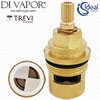 A961772NU Trevi Cartridge