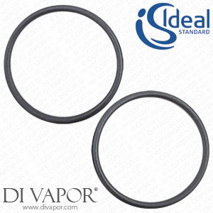 Ideal Standard A961810NU Seal Kit