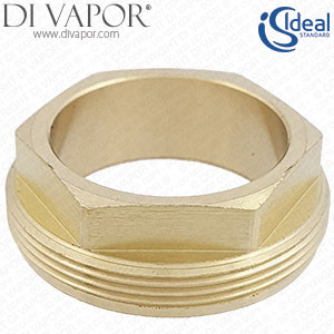 Ideal Standard A961832NU Retaining Nut