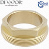 Ideal Standard A961832NU Retaining Nut