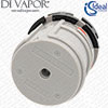 Ideal Standard A961889NU TEMPERATURE ADJUSTMENT UNIT Parts