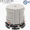 Ideal Standard A961889NU TEMPERATURE ADJUSTMENT UNIT Spare