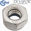 Ideal Standard Nut Washer