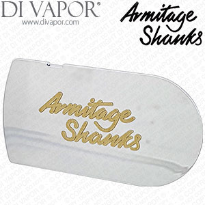 Armitage Shanks A962017AA Non Residential Indice