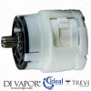 A962105NU Ideal Standard / Trevi 3D Joy Stick Cartridge for Multiport Artifact, Glance, Newson Basins and Bath Fittings