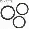 A962218NU O Ring Kit