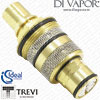 A962229NU Thermostatic Cartridge