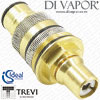 Trevi A962229NU