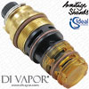 A962280NU Thermostatic Cartridge