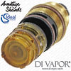 Armitage-Shanks-A962280NU Thermostatic Cartridge