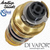 Armitage Shanks Markwik Thermostatic Cartridge