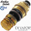 Armitage Shanks Thermostatic Cartridge