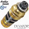 Markwik Thermostatic Cartridge