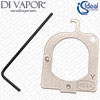 Ideal Standard A962294NU Aerator Spare Parts